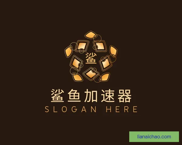 关于鲨鱼加速器官网